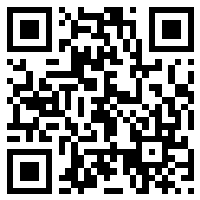 QR Code for XezFZHoWWTecxMXFZGPMoLR4FxVa6AtVub
