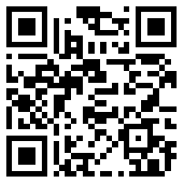 QR Code for XezFiXCat6RbF1MnB3AAfNVMMCCVuzjM34