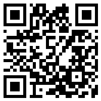 QR Code for XezG7o2dwXPhz1yP1d8GsCco4FS7mTHLU7