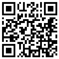 QR Code for XezGGWsT5qsT6sZhuLJFdU8dm6cDo8yRWC