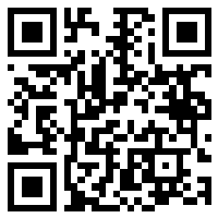 QR Code for XezGJMJynzUiZBYEoWdJkBDmaeS9LAHPEe