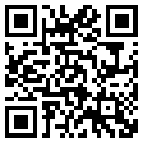 QR Code for XezH74ZbLAbNotJDtT5RJonmWPqw2wvPDj
