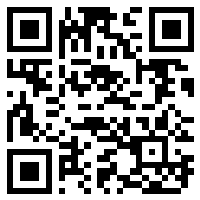 QR Code for XezHDbb679KQgVCN38BeRbpZVrBmRbY6ke