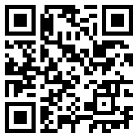QR Code for XezHHmPcLokZjoyoydcmSFe3RxQPMAfbr4