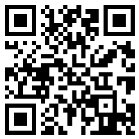 QR Code for XezHNRnXvobyKj59XjkX1SWNvAApps8YAY