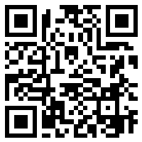 QR Code for XezHTvB5DUmNdAX3VJxNU2i2as378qndLh