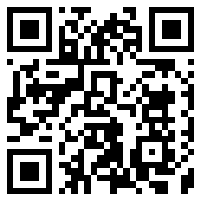 QR Code for XezJ98mX6SJGCtudYystj9ExrCPXeRHXNR