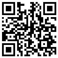 QR Code for XezJS45Dzw5rr8fsudcL1gnvTftWkiD1rb