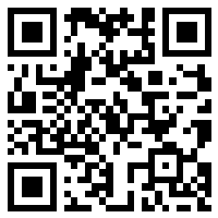 QR Code for XezJVBJAqBpGMQopJsDJuw1SCMeJnk38XZ