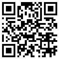 QR Code for XezJY987ZUXbVMcnEFxnuSy2b8tsEPt7ZL
