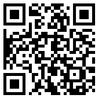 QR Code for XezKB6mUWkc4rmUFEgmnKyfj2Ska9s92Ae