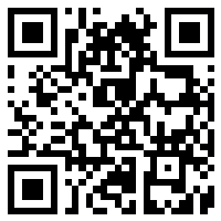 QR Code for XezKBbb5gReEowR56QREoodK8eYXzuYAqX