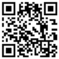 QR Code for XezKbZ6kVd63WLeWVXwAtQTKuME5eAWYJ2