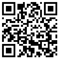 QR Code for XezL9Ff6vUSLrEXqTihQMZ23aLCKpga3TP