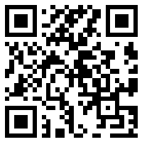 QR Code for XezLFaesUXEcWz56QLJQBCAdkCGZLJ3wdN