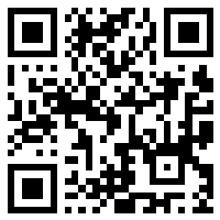QR Code for XezLQ18dAXFqwp2HuHSAv8z8PpcDjmDm9A