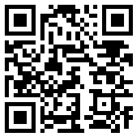 QR Code for XezMfk1dS2VEfZDi9FVhRFAgn5WUEtWrQ3