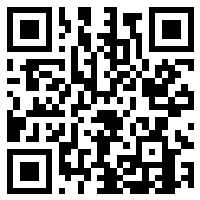 QR Code for XezMtSyhpL6Fu4zdVMVrk8xX175fFRtd5h