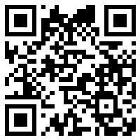 QR Code for XezNQAtfVq2QA8xFa45Z2kCFQS9NSYoNW4