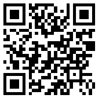 QR Code for XezNsRAS41kzGFxtcPB5N6SDw28V2thD7T