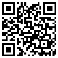 QR Code for XezP39SenepY7SbAsSVChuRyj3mP4VD8Nm