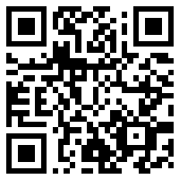 QR Code for XezPS7ebGHqY4JJQnwMstAtbcGr9N9FyFS