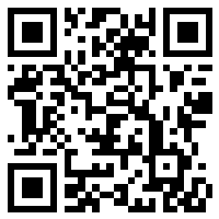 QR Code for XezPWQ7bPbrfSCqNeYfvTtWvyf7shDmhMj