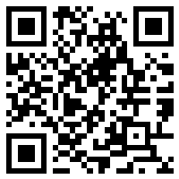 QR Code for XezPtDMqMVUpN4pCZ5jcLHPDr3AMK9LE73