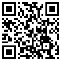 QR Code for XezPustsB4y4yssqx2j5PiqmJYEh95o7K9