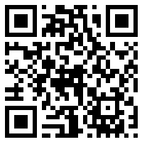 QR Code for XezPyEkvWX41UkMMaCHmb8Q7kEkuJ71Nnx