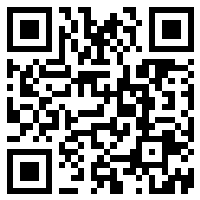 QR Code for XezPyzc7gMm2YPRVJy3A9MDvg97sBrKBGo