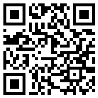 QR Code for XezPzzpxX8MSMEhwXUrjG9JSiD6c6M9Gjf