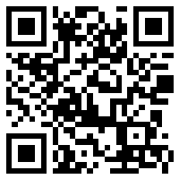 QR Code for XezQbWwweFUXEdmWi5hk29rtaGqroafnbg