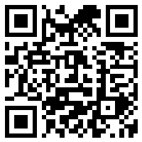 QR Code for XezQppCZmf9CkRZX6MikXFKFZj5DFTHfM8