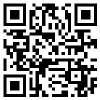 QR Code for XezR8PyVWWiARoMtQuef5zqVy4M3d223oH