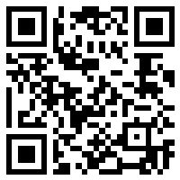 QR Code for XezRGbX5gJmuWM7YtaRBJmfttX1vm9dcaz