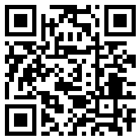 QR Code for XezRg5rXYEVCFppdyKUuvRCKCtDnoacS7c