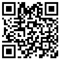 QR Code for XezRnrDPHrK97MCH3Mo6B8GaYbD3zGLu12