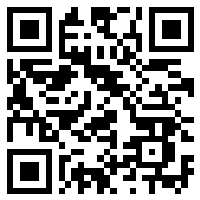 QR Code for XezS2gEChpdzdvkoEYk13kMF78UD1XvvRu