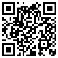 QR Code for XezTGGosYp8HTNszyttdTBfSyHvRpx7K47