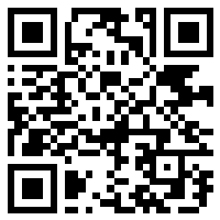 QR Code for XezTt72b2Z3EishryZjt3WaKScLABp2AVN