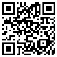 QR Code for XezTvucUo7To47KX5hSBZ4CasF3PnNufJ8