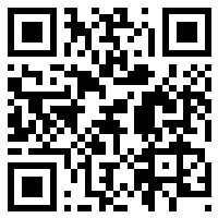 QR Code for XezUDoAt9mBWE4XSrufaq4YP8C6U4aYSpx