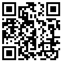 QR Code for XezUNM5TJZSBUPwK1g3SX3aTZQWPRVCuEX