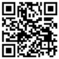 QR Code for XezVXuz48EEfwJoAY6k8ykCWCn8xcsGjpw