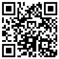 QR Code for XezVYtHsDSdSPmLJZuVFnvPgPbExzuPr3D