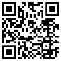 QR Code for XezVjdd54Twwjarbf2b3EdcQuidLcF2Joa