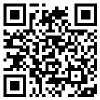 QR Code for XezVvqUoG3G5UanuCUQEciuXaLPCfkYtMX