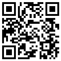 QR Code for XezWW1odbTM8s3SJuXPPb2c3SYhWuLR2fk