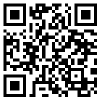 QR Code for XezXGWHE7HcLSMXiyW4eSCUbpCa8vkTGQ4